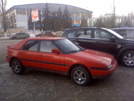 m1.jpg