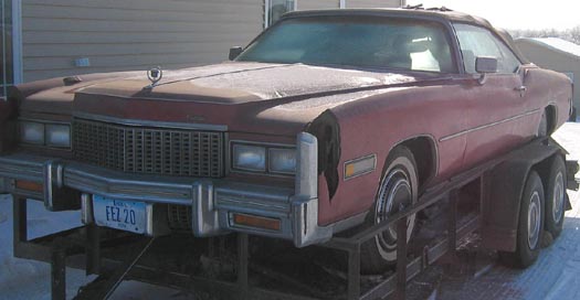 1976.jpg