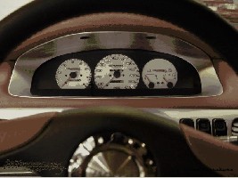 Mazda%2520626%252012.jpg
