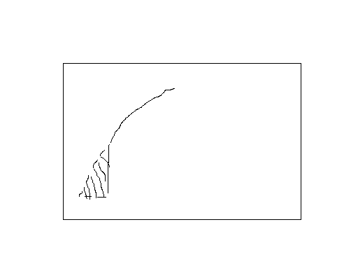 md.PNG