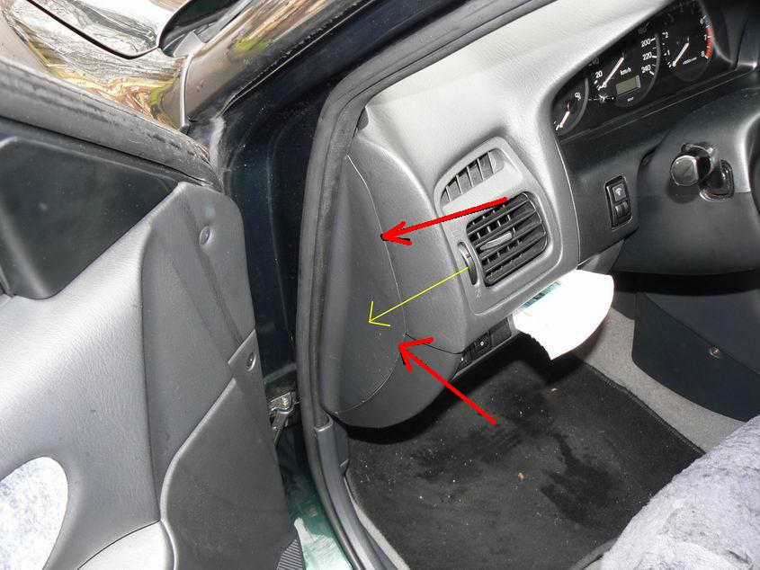 www.mazda-auto.ru_md3.JPG_md3.jpg