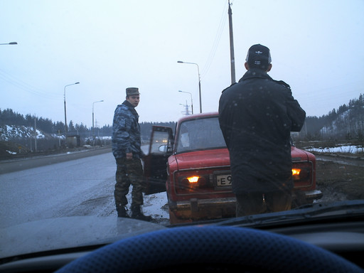PHOT0029.JPG