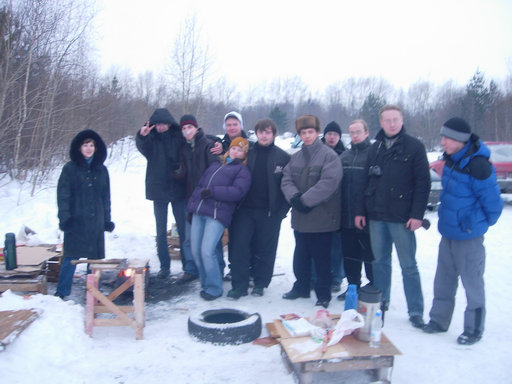 DSCN5667.JPG
