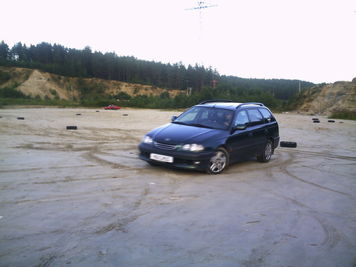 PHOT0043.JPG
