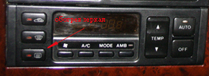  зеркал.gif