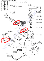 image.asp copy.gif