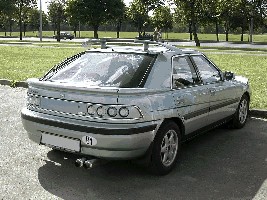 DSCN3899.jpg