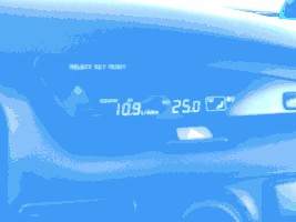 24012008017.jpg