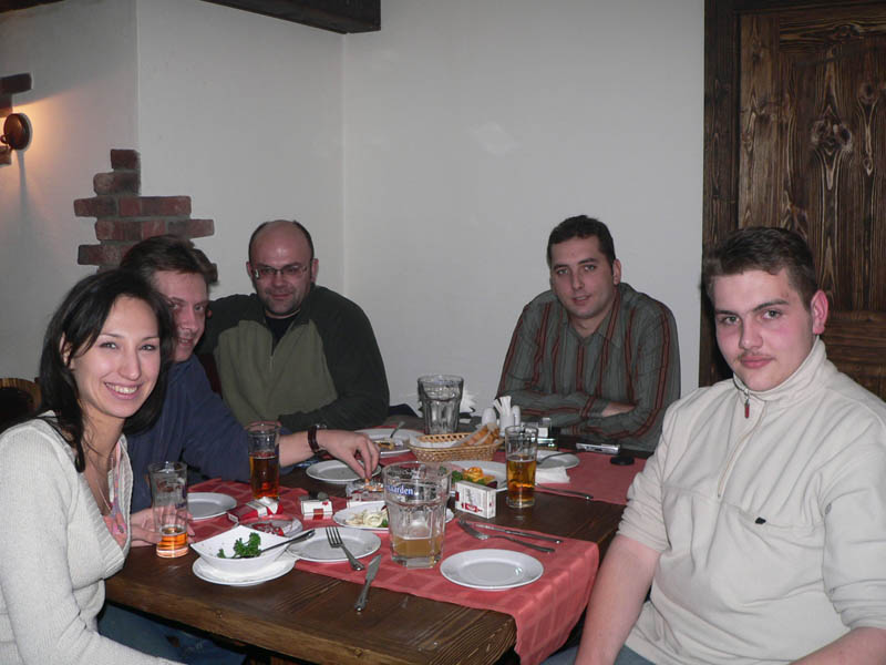 P1060467.jpg