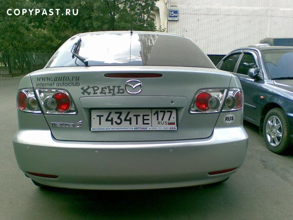 07.jpg