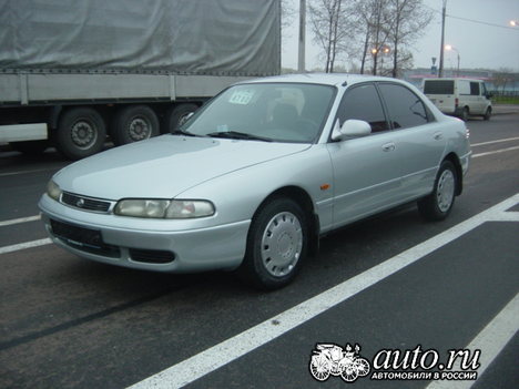 a8982ce2.jpg