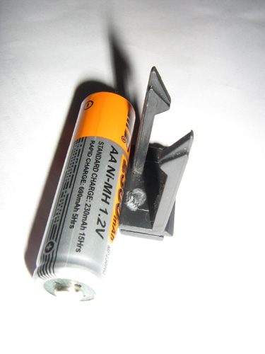 device-2.jpg