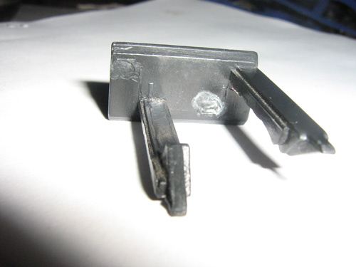 device.jpg