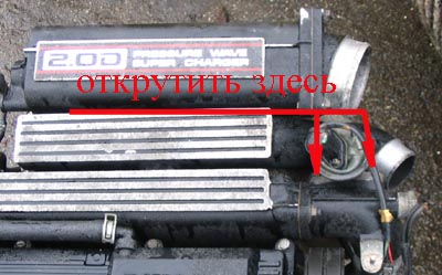 EGR.jpg