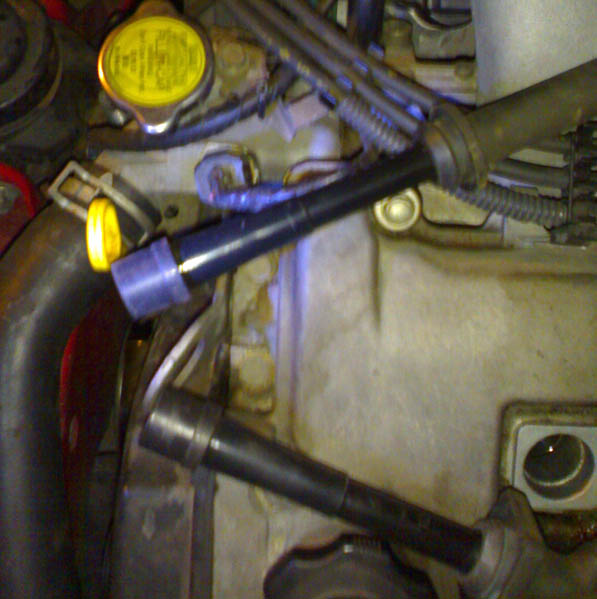 spak plug.jpg