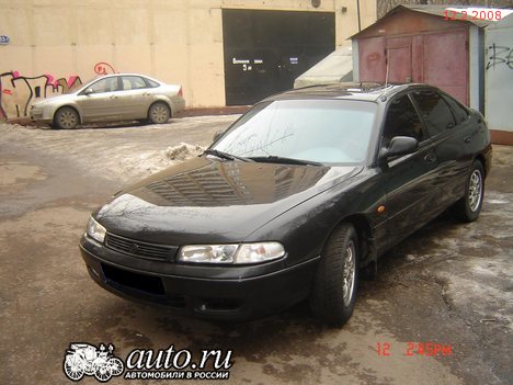 030294ad 3.jpg