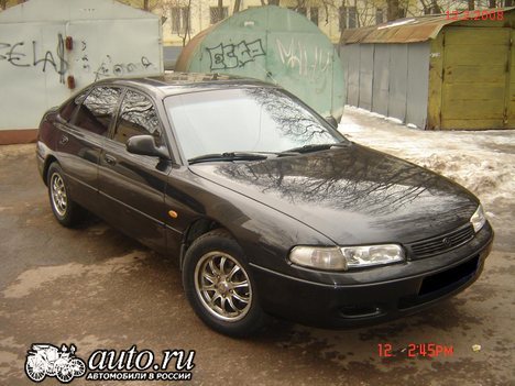 daa808ae.jpg