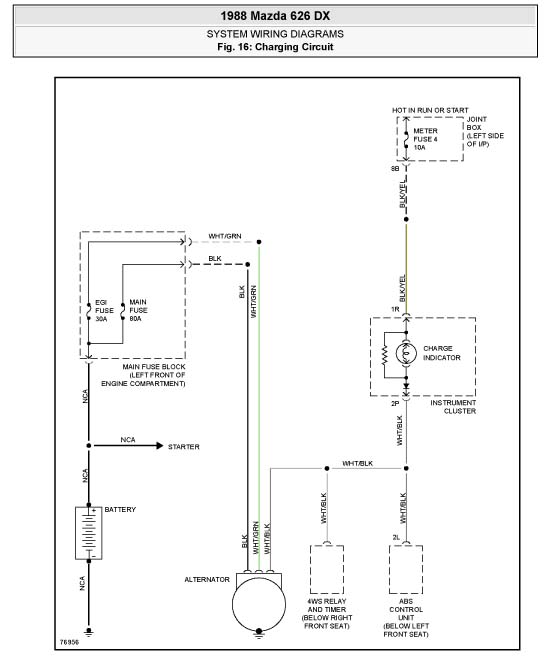 Charging circuit.jpg