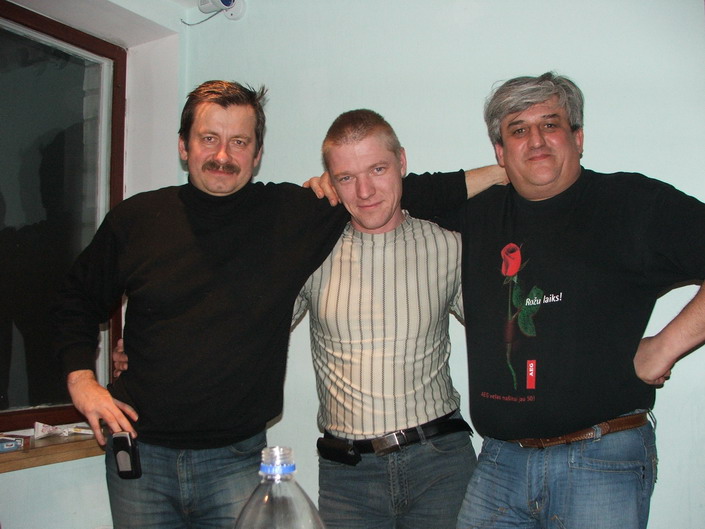 DSCF1971.jpg