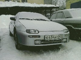 img001.jpg