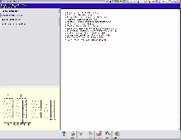 srs_626_gf_1997_diag.jpg