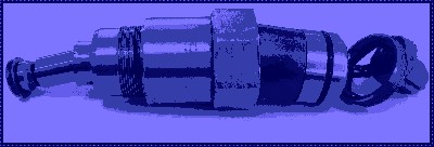 spill valve3.jpg