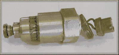 spill valve2.jpg