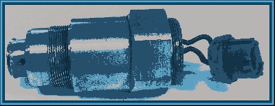 spill valve1.jpg