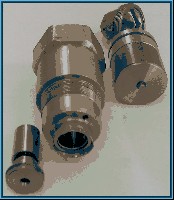 spill valve4.jpg