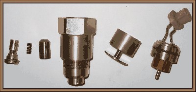 spill valve5.jpg