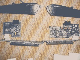 CIMG1630.JPG