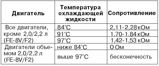 NTC2.jpg