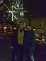 Chelny and Northern Falcon.jpg