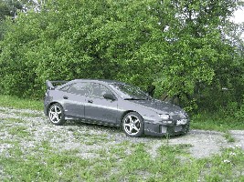 IMG_01991.jpg