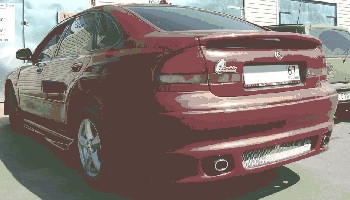 mazda_626_2.jpg