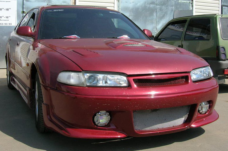 mazda_626_1.jpg