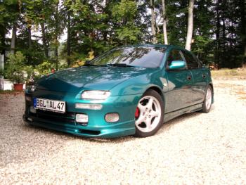 Mazda01.jpeg