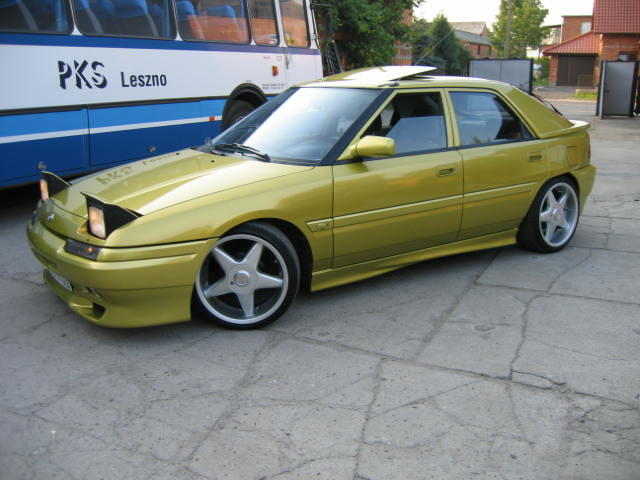 0127798715.jpg