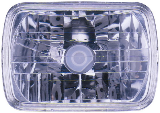 100-1120N-LD-E.jpg