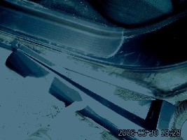 2008-03-30-072.jpg