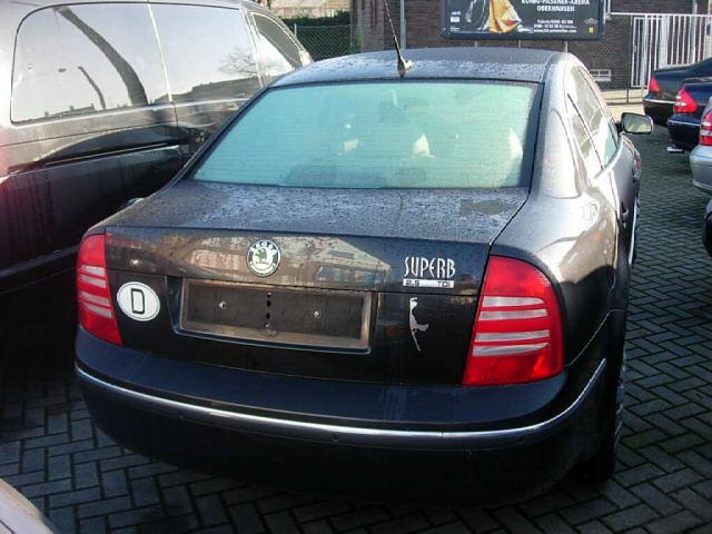 126363638_2.jpg