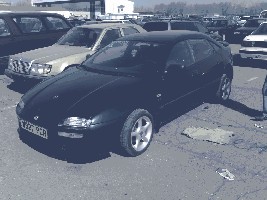03042008.jpg