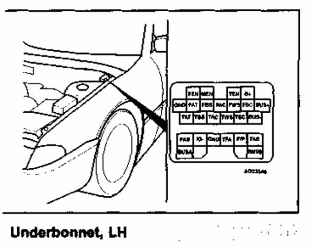 image002.jpg