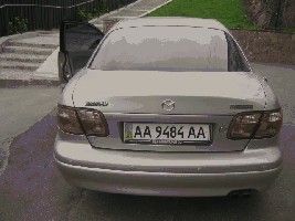  009.jpg