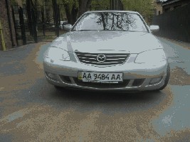  007.jpg
