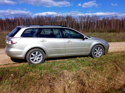 Mazda 6.jpg