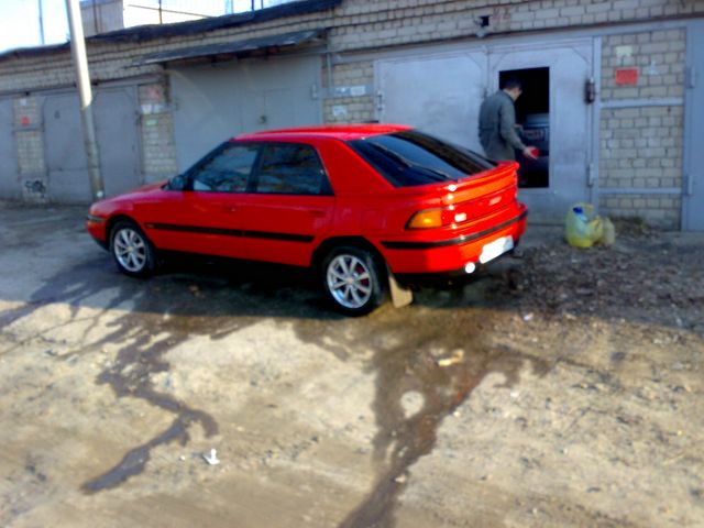 29032007300 [%P].jpg