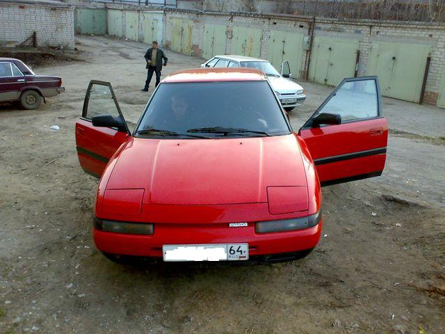 29032007303 [640x480].jpg