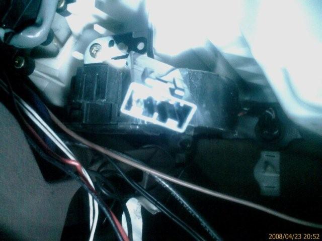 IMAG0100.jpg