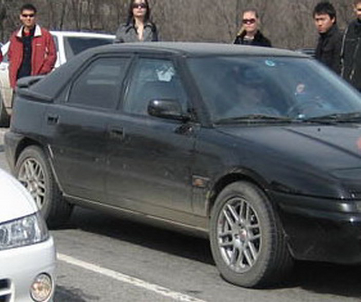 47151880.jpg